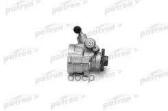 ����� �������������� ALFA Romeo: 145 1.6 i.e. 16V T. S. /1.8 i.e. 16V T. S. /2.0 16V T. S. 94-01, 146 1.6 i.e. 16V T. S. /1.8 i.e. 16V T. S. /2.0 16V...