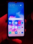 Huawei Y6. �/�, 32 �� ����