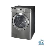 LG. �������� 13��� ����