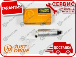 ��������� ����� ������������� (�����) 8.5A, 4bar, 105L/h (� ������) 770069A BMW: 5 (E34) 09.89-09.95,5 (E39) 11.95-06.03,5 Touring (E34) 11.91-01.97,5...