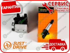 ������� ��������� � ��������� � ��������� [JDK0158] JDK0158 ����