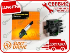 ������� ��������� � ��������� � ��������� [JDK0133] JDK0133 ����