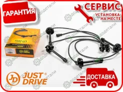 ������� �/� Toyota Camry/Vista SV3# 90-92 3S/4S-FE [JDV0021] JDV0021 ����