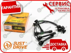 ������� �/� � ��������� � ��������� [JDV0031] JDV0031 ����