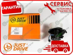 ���������������� ��������� Mercedes-Benz C-Class (W204/S204) C180/C200/C220/C230/C250/C280/�C300/C320/C350/C63 AMG ~07-14; E-Class (W212) E200/E220/E2...