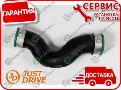 �������� ����������� � ��������� � ��������� [JPM0041] JPM0041 ����