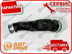 �������� ����������� Skoda Superb I (3U4) AVF, AWX 01-; Volkswagen Passat (3B3, 3B6) AVF, AWX 00-; [JPM0040] JPM0040 ����