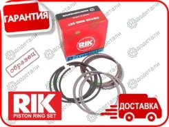 ������ ��������� 0.50 4AFE (�������� 4 cyl) TO 4AFE Corona/etc 92-02, Corolla/etc 91-02 /Spacio 98-01, Celica 93-97 [28256050] 28256050 ����