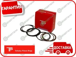 ������ ��������� STD 6D15 (�������� 6 cyl) MI 6D15 - Fuso Fighter [33867STD] 33867STD ����