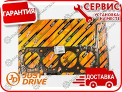 ��������� ��� (������) � ��������� � ��������� [JPC0180] JPC0180 ����