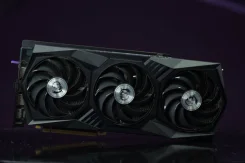 GeForce RTX 3080 ����