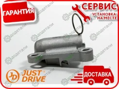 ���������� ����� ��� �������������� � ��������� � ��������� [JHN0019] JHN0019 ����