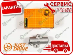 ���������� ����� ��� �������������� � ��������� � ��������� [JHN0012] JHN0012 ����
