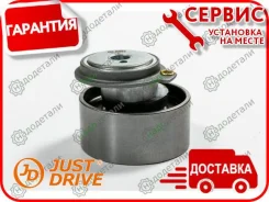 ����� ��� �������� � ��������� � ��������� [JHR0057] JHR0057 ����