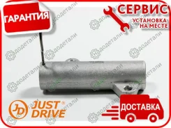 ���������� ����� ��� �������������� � ��������� � ��������� [JHN0009] JHN0009 ����
