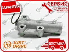 ���������� ����� ��� �������������� AUDI A4 B5 (8D2) 2.5 TDI 09.1997 - 11.2000; [JHN0018] JHN0018 ����