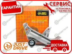 ���������� ����� ��� �������������� AUDI A3 (8L1) 1.8 96-03; [JHN0022] JHN0022 ����