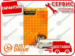 ���������� ����� ��� �������������� AUDI A4 B5 (8D2) 2.4 03.1997 - 11.2000; [JHN0016] JHN0016 ����