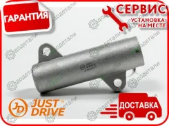 ���������� ����� ��� �������������� � ��������� � ��������� [JHN0017] JHN0017 ����