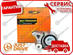 ����� ��� �������� � ��������� � ��������� [JHR0089] JHR0089 ����