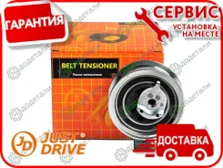 ����� ��� �������� AU A4 (8D2, B5)A4 (8E2, B6)A4 (8EC, B7)A4 Avant (8D5, B5)A4 Avant (8E5, B6)A4 Avant (8ED, B7)A4 ��������� (8H7, B6, 8HE, B7)A6 (4B2...