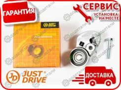 ����� ��� �������� � ��������� � ��������� [JHR0114] JHR0114 ����