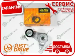 ����� ���������� ����� (� �����) HY Sonata (2.0) 12-; KI Optima (2.0) 10-; [JHT0012] JHT0012 ����