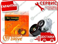 ����� ���������� ����� (� �����) � ��������� � ��������� [JHT0020] JHT0020 ����