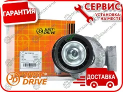 ����� ���������� ����� � ����� MZ 3 (2.0) 03-; FO Focus (1.8-2.0) 04-; [JHT0028] JHT0028 ����
