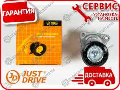 ����� ���������� ����� (� �����) � ��������� � ��������� [JHT0035] JHT0035 ����