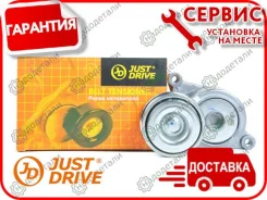 ����� ���������� ����� (� �����) MZ Demio (1.3-1.5) 07-, 2 (1.3-1.5) 07- [JHT0036] JHT0036 ����