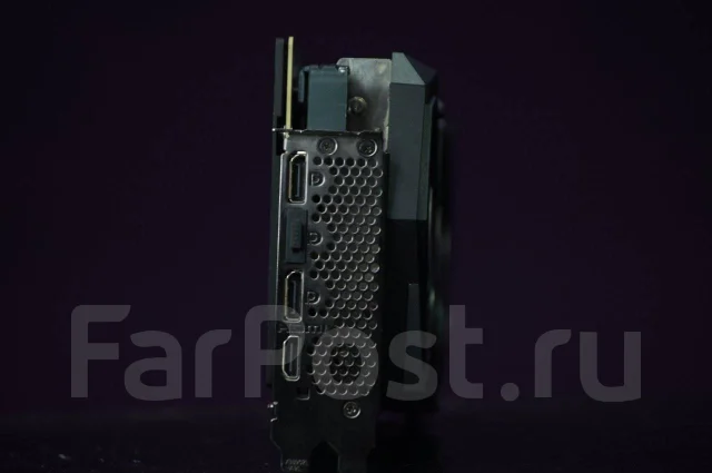 GeForce RTX 3080 ����