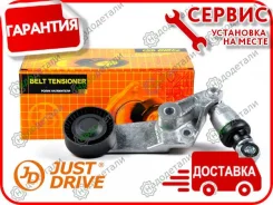 ����� ���������� ����� (� �����) � ��������� � ��������� [JHT0078] JHT0078 ����