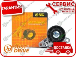 ����� ���������� ����� (� �����) VAZ 1.6 - Largus 12-RE 1.4-2.0 - Logan 04-, Duster 10-, Sandero 08-, Clio 01-, Kangoo 01-, Laguna 97-, Megane 96-03...