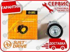 ����� ���������� ����� (� �����) � ��������� � ��������� [JHT0151] JHT0151 ����