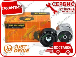 ����� ���������� ����� (� �����) � ��������� � ��������� [JHT0157] JHT0157 ����