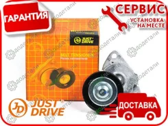 ����� ���������� ����� (� �����) VAZ 110 2.0OP Astra 98-, Corsa 93-, Vectra 95- [JHT0160] JHT0160 ����
