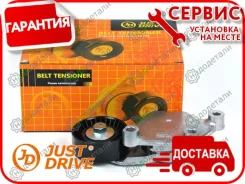 ����� ���������� ����� (� �����) PE 206 04-, 307 01- [JHT0165] JHT0165 ����