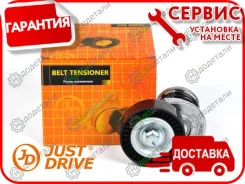 ����� ���������� ����� (� �����) � ��������� � ��������� [JHT0183] JHT0183 ����