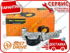 ����� ���������� ����� (� �����) � ��������� � ��������� [JHT0187] JHT0187 ����