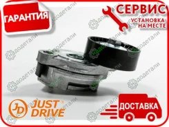 ����� ���������� ����� (� �����) � ��������� � ��������� [JHT0199] JHT0199 ����