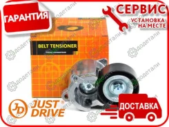 ����� ���������� ����� (� �����) � ��������� � ��������� [JHT0201] JHT0201 ����