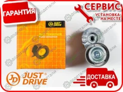 ����� ����� ���������� (� ����� � �����������) � ��������� � ��������� [JHT0233] JHT0233 ����