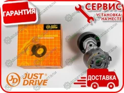 ����� ���������� ����� � ��������� � ��������� [JHT0268] JHT0268 ����