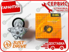 ����� ����� ���������� �������� � ��������� � ��������� [JHT0237] JHT0237 ����
