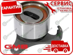 �������� ����� GMB (0031) GT80700 � ��������� � ��������� [GT80700] GT80700 ����