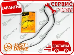 ������ ��� 187�32 94495 � ��������� � ��������� [JVT0021] JVT0021 ����
