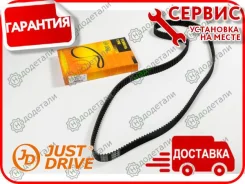 ������ ��� 223�27 94866 Subaru Impreza (GF, GG, GC, GD) 1.6, 2.0 AWD 98-, Forester (SF_, SG_, SH_) 2.0, 2.5 AWD 98- [JVT0014] JVT0014 ����