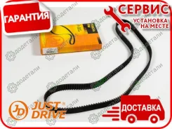 ������ ��� 197�26 94856 � ��������� � ��������� [JVT0026] JVT0026 ����