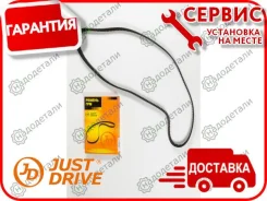 ������ ��� 207�32 94838 Hyundai Santa Fe (SM) 2.7 4WD 01-; [JVT0024] JVT0024 ����